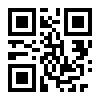 isna.ir/x3wQ5L