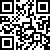 https://isna.ir/xdPDKR