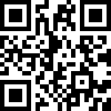 https://isna.ir/xdX4L7