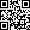 https://isna.ir/xdMpGm