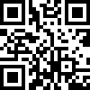 https://isna.ir/xdSRPL