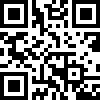 https://isna.ir/xdVDdM
