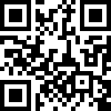 https://isna.ir/xdLBMx