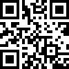 https://isna.ir/xd4M6L