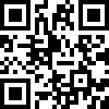 https://isna.ir/xdPnsP