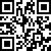 https://isna.ir/xdHtLc