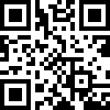 https://isna.ir/xdTK7X