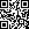 https://isna.ir/xdHp6V