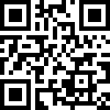 https://isna.ir/xdR8Rq