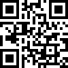 https://isna.ir/xdW695