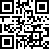 https://isna.ir/xdFF3H