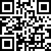 https://isna.ir/xdNQG4