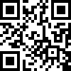 https://isna.ir/xdKRNX
