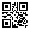 isna.ir/xb8Jq