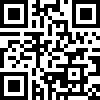 https://isna.ir/xdVdz4