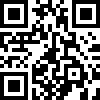 https://isna.ir/xjbqp