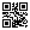 isna.ir/xdP9wD
