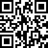 https://isna.ir/xdGYjF