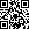 https://isna.ir/xgK7C