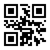 isna.ir/x864bb
