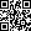 https://isna.ir/xdK4ym