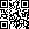 https://isna.ir/xd52g5