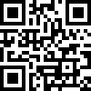 https://isna.ir/x5rvfZ