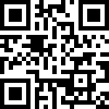 https://isna.ir/xdQDxP
