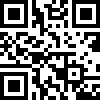 https://isna.ir/xdVDVD