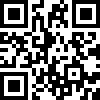 https://isna.ir/xdX57Q