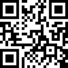 https://isna.ir/xdRrpx