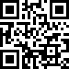 https://isna.ir/xdJdrB