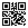 isna.ir/xd4VdD