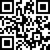 https://isna.ir/xdJ7g5