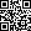 https://isna.ir/xdXdPw