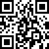 https://isna.ir/x8r6RN