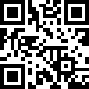https://isna.ir/xdFSDc