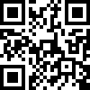 https://isna.ir/xdTTC8