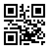 isna.ir/xdWcjb