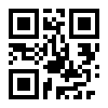 isna.ir/xdFp4M
