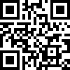 https://isna.ir/xdV3JW