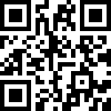https://isna.ir/xd2gBH