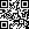 https://isna.ir/xdS5tM