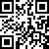 https://isna.ir/xcXrXC