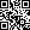 https://isna.ir/xdVysW