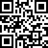 https://isna.ir/xdH8r6