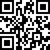https://isna.ir/xdXcrz