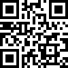 https://isna.ir/xdGMBM