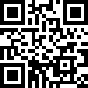 https://isna.ir/xdPch4