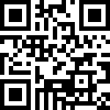 https://isna.ir/xdXhvt